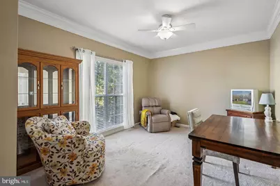 173 Autumn Wind Ct, Warrenton, VA 20186 - Photo 11