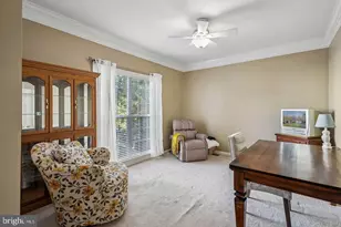 173 Autumn Wind Ct, Warrenton, VA 20186 - Photo 11