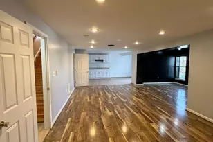 173 Autumn Wind Ct, Warrenton, VA 20186 - Photo 47