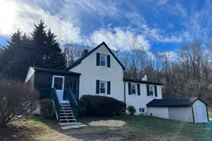 5280 Merry Oaks Rd, The Plains, VA 20198 - Photo 1