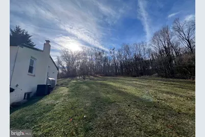 5280 Merry Oaks Road, The Plains, VA 20198 - Photo 11