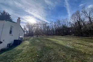 5280 Merry Oaks Rd, The Plains, VA 20198 - Photo 11