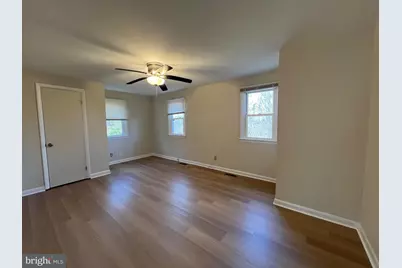 5280 Merry Oaks Road, The Plains, VA 20198 - Photo 5