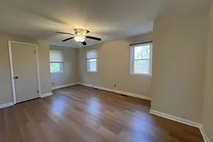 5280 Merry Oaks Rd, The Plains, VA 20198 - Photo 5