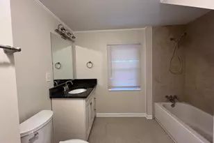 5280 Merry Oaks Rd, The Plains, VA 20198 - Photo 7