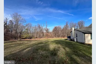 5280 Merry Oaks Road, The Plains, VA 20198 - Photo 13