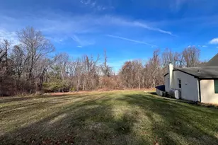 5280 Merry Oaks Rd, The Plains, VA 20198 - Photo 13