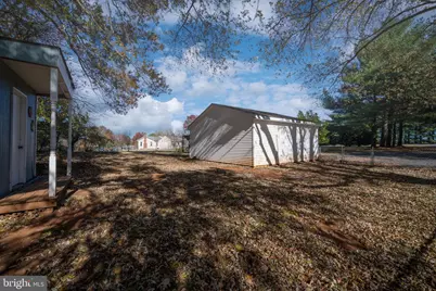 10482 James Madison Highway, Bealeton, VA 22712 - Photo 19
