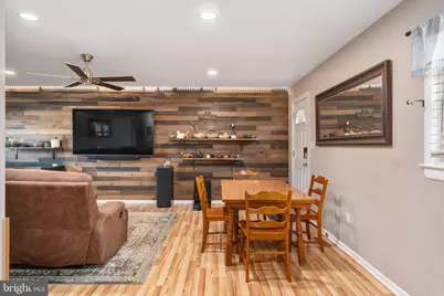 10482 James Madison Highway, Bealeton, VA 22712 - Photo 5