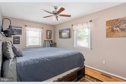 10482 James Madison Highway, Bealeton, VA 22712 - Photo 11