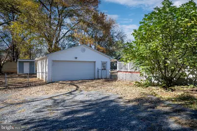 10482 James Madison Highway, Bealeton, VA 22712 - Photo 3