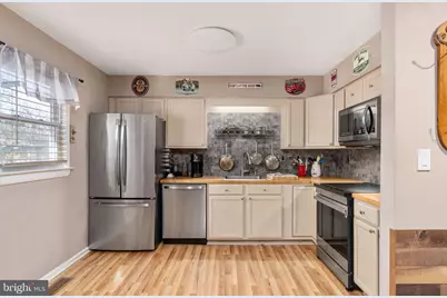 10482 James Madison Highway, Bealeton, VA 22712 - Photo 7