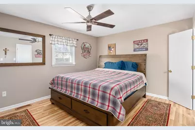 10482 James Madison Highway, Bealeton, VA 22712 - Photo 13