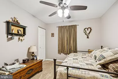 6577 America Way, Bealeton, VA 22712 - Photo 9