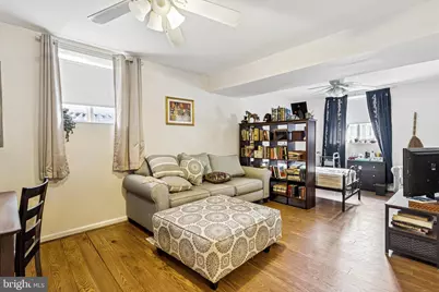 6577 America Way, Bealeton, VA 22712 - Photo 13