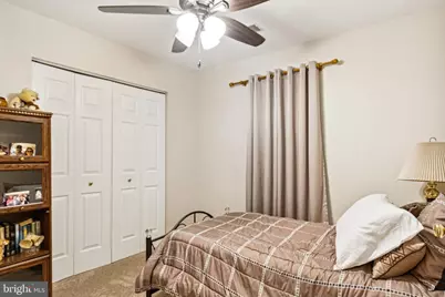 6577 America Way, Bealeton, VA 22712 - Photo 7