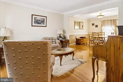 6577 America Way, Bealeton, VA 22712 - Photo 3