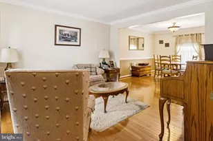 6577 America Way, Bealeton, VA 22712 - Photo 3