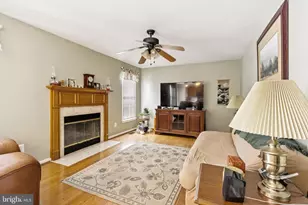 6577 America Way, Bealeton, VA 22712 - Photo 5