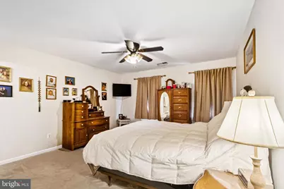 6577 America Way, Bealeton, VA 22712 - Photo 11