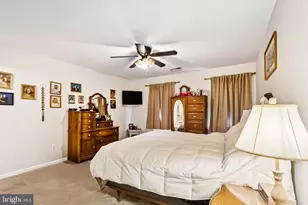 6577 America Way, Bealeton, VA 22712 - Photo 11