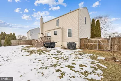 6577 America Way, Bealeton, VA 22712 - Photo 15