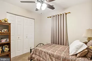 6577 America Way, Bealeton, VA 22712 - Photo 7