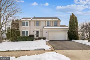 6577 America Way, Bealeton, VA 22712 - Photo 1