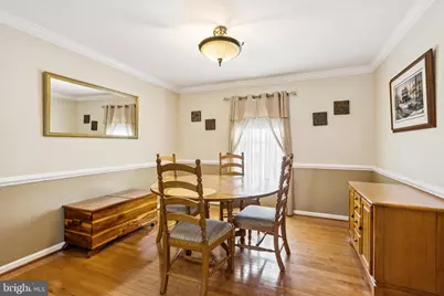 6577 America Way, Bealeton, VA 22712 - Photo 3