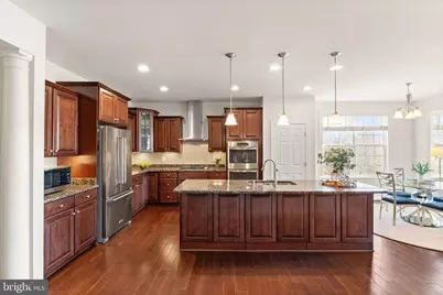 8301 Lucy Avenue, Warrenton, VA 20187 - Photo 25