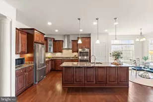 8301 Lucy Ave, Warrenton, VA 20187 - Photo 25