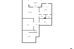 8301 Lucy Ave, Warrenton, VA 20187 - Photo 93