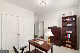 8301 Lucy Ave, Warrenton, VA 20187 - Photo 49