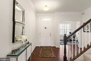 8301 Lucy Ave, Warrenton, VA 20187 - Photo 17