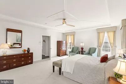 8301 Lucy Avenue, Warrenton, VA 20187 - Photo 39