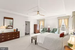 8301 Lucy Ave, Warrenton, VA 20187 - Photo 39