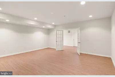 8301 Lucy Avenue, Warrenton, VA 20187 - Photo 69