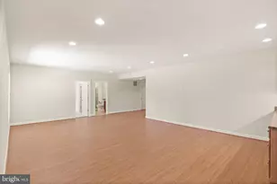 8301 Lucy Ave, Warrenton, VA 20187 - Photo 61