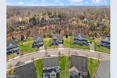 8301 Lucy Avenue, Warrenton, VA 20187 - Photo 83