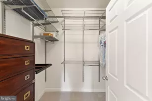 8301 Lucy Ave, Warrenton, VA 20187 - Photo 43