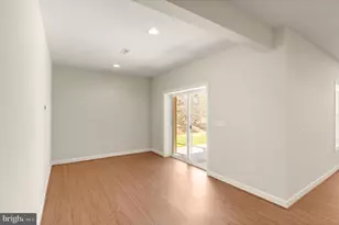 8301 Lucy Ave, Warrenton, VA 20187 - Photo 63