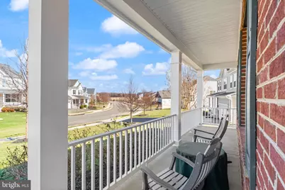 8301 Lucy Avenue, Warrenton, VA 20187 - Photo 13