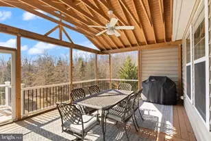 8301 Lucy Ave, Warrenton, VA 20187 - Photo 33