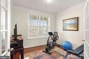 8301 Lucy Ave, Warrenton, VA 20187 - Photo 45