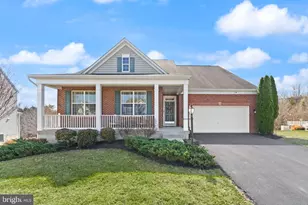 8301 Lucy Ave, Warrenton, VA 20187 - Photo 9