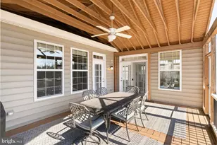 8301 Lucy Ave, Warrenton, VA 20187 - Photo 35