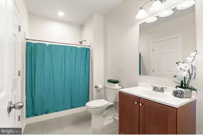 8301 Lucy Avenue, Warrenton, VA 20187 - Photo 67