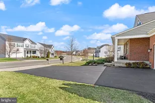 8301 Lucy Ave, Warrenton, VA 20187 - Photo 11