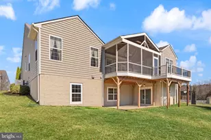 8301 Lucy Ave, Warrenton, VA 20187 - Photo 77