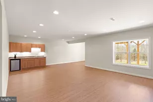 8301 Lucy Ave, Warrenton, VA 20187 - Photo 59